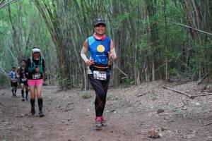 BIB: 3935, 13917
                            <button type="button" onclick="openModal(4119854)" class="btn btn-primary btn-sm float-right btn-popup" data-toggle="modal" data-target=".modal-high-quality">
                        <i class="fas fa-shopping-cart"></i> Add to Cart
                    </button>
                                            <button type="button" onclick="isThisMe(4119854, true)" class="btn btn-success btn-sm float-right btn-popup btn-isme hidden" data-toggle="tooltip" data-placement="bottom" title="นี่คือรูปของคุณใช่ไหม คลิกที่นี่เพื่อเอาเข้าอัลบั้ม">
                        <i class="fas fa-plus"></i> Add to album
                    </button>
                    <button type="button" onclick="isThisMe(4119854, false)" class="btn btn-warning btn-sm float-right btn-popup btn-isnotme hidden">
                        <i class="fas fa-ban"></i> Remove from album
                    </button>